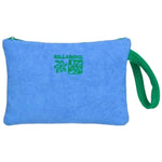 Imagen del producto con referencia EBJAA00133-TRB