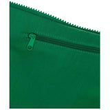 Imagen del producto con referencia EBJAA00133-TRB