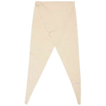 Imagen del producto con referencia EBJAA00140-WCP
