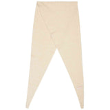 Imagen del producto con referencia EBJAA00140-WCP