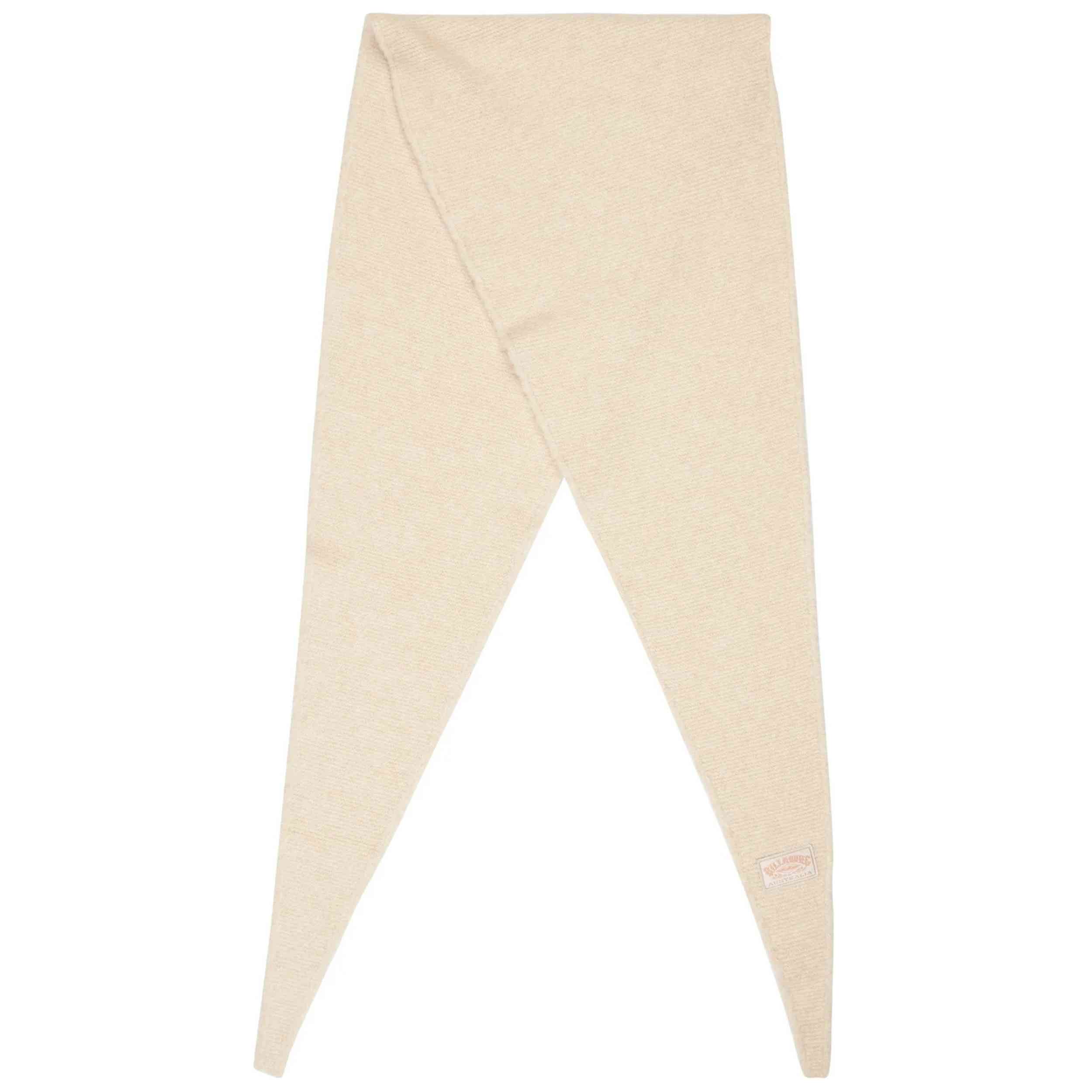 Imagen del producto con referencia EBJAA00140-WCP
