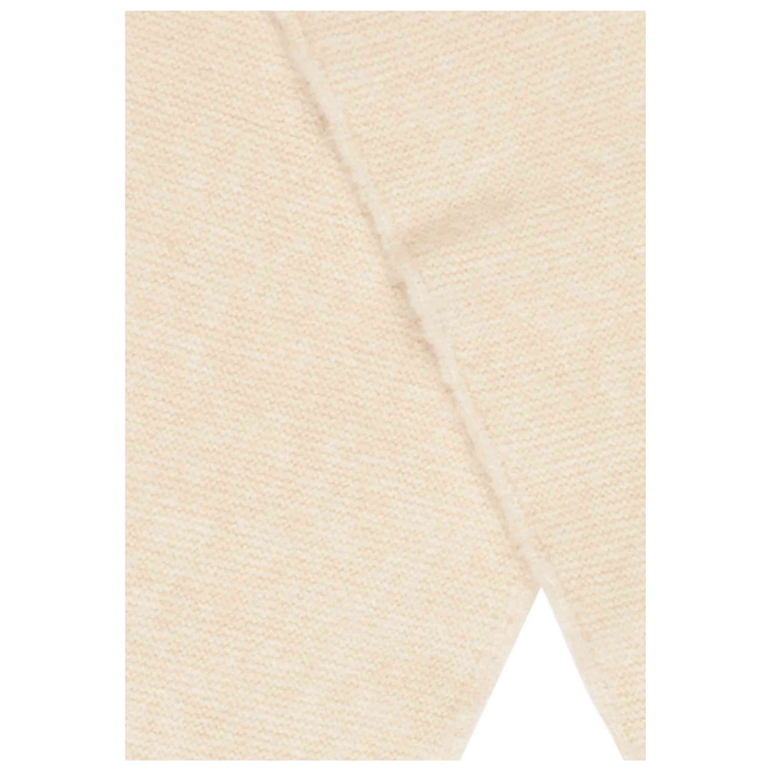 Imagen del producto con referencia EBJAA00140-WCP