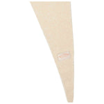 Imagen del producto con referencia EBJAA00140-WCP