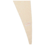 Imagen del producto con referencia EBJAA00140-WCP