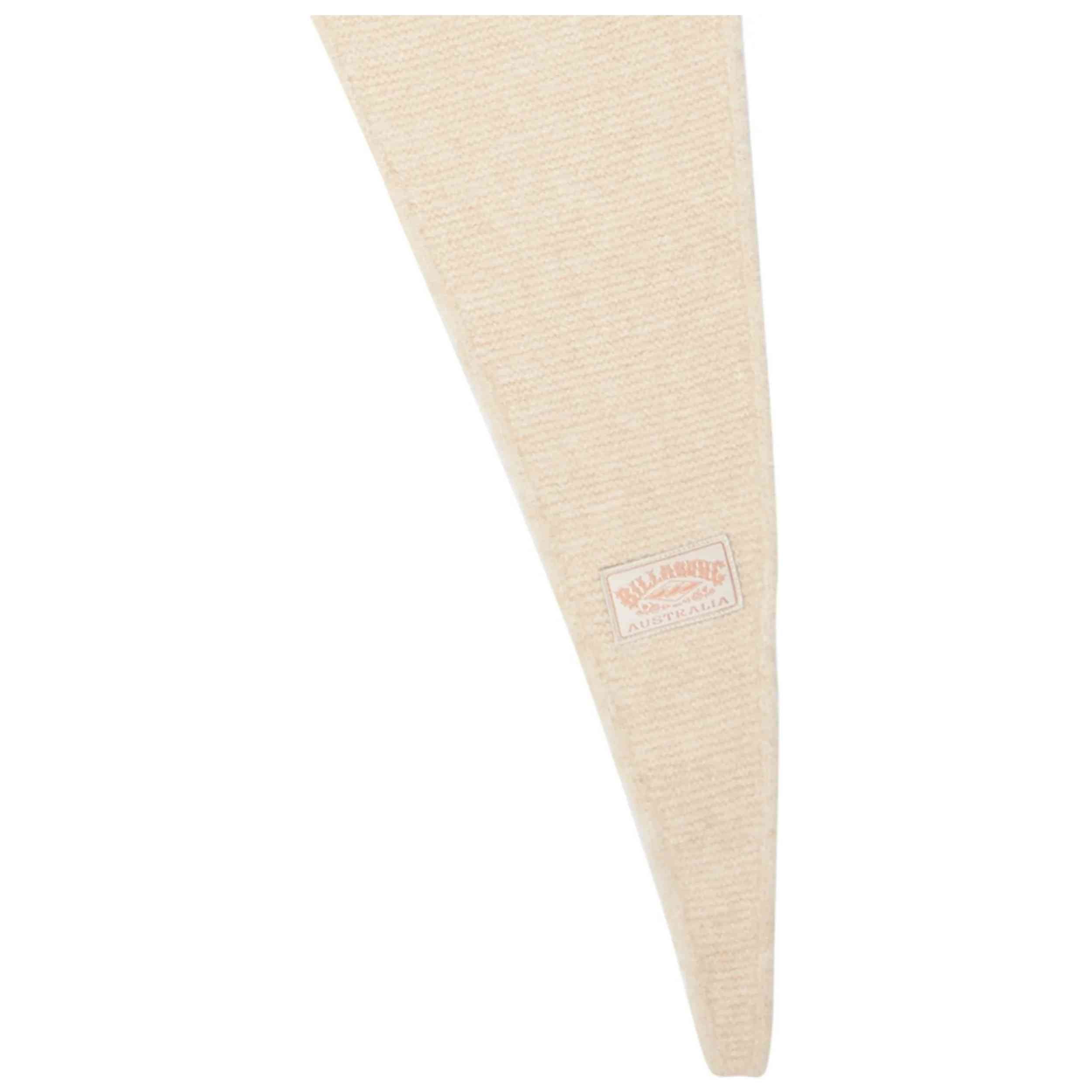 Imagen del producto con referencia EBJAA00140-WCP