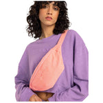 Imagen del producto con referencia EBJBA03003-MFQ0