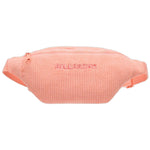 Imagen del producto con referencia EBJBA03003-MFQ0