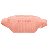 Imagen del producto con referencia EBJBA03003-MFQ0