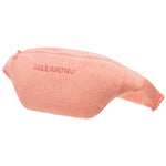 Imagen del producto con referencia EBJBA03003-MFQ0