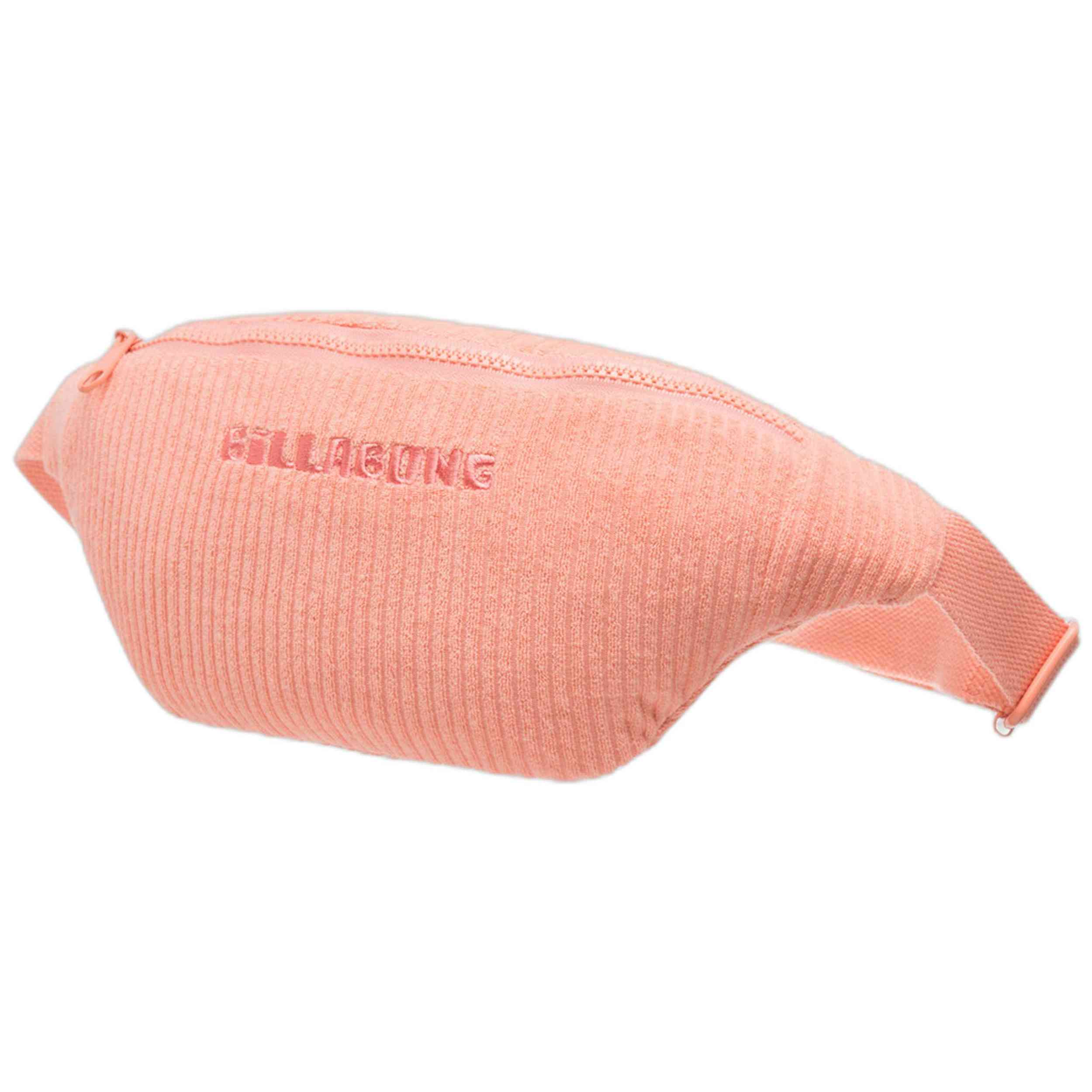 Imagen del producto con referencia EBJBA03003-MFQ0