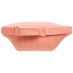 Imagen del producto con referencia EBJBA03003-MFQ0