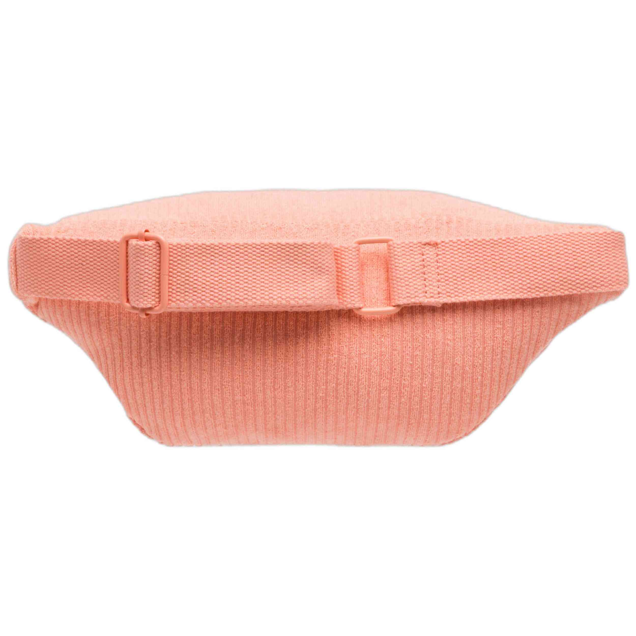 Imagen del producto con referencia EBJBA03003-MFQ0