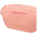 Imagen del producto con referencia EBJBA03003-MFQ0