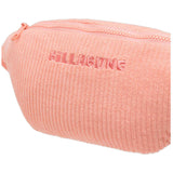 Imagen del producto con referencia EBJBA03003-MFQ0