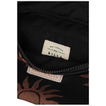 Imagen del producto con referencia EBJBA03007-BSD