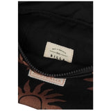 Imagen del producto con referencia EBJBA03007-BSD