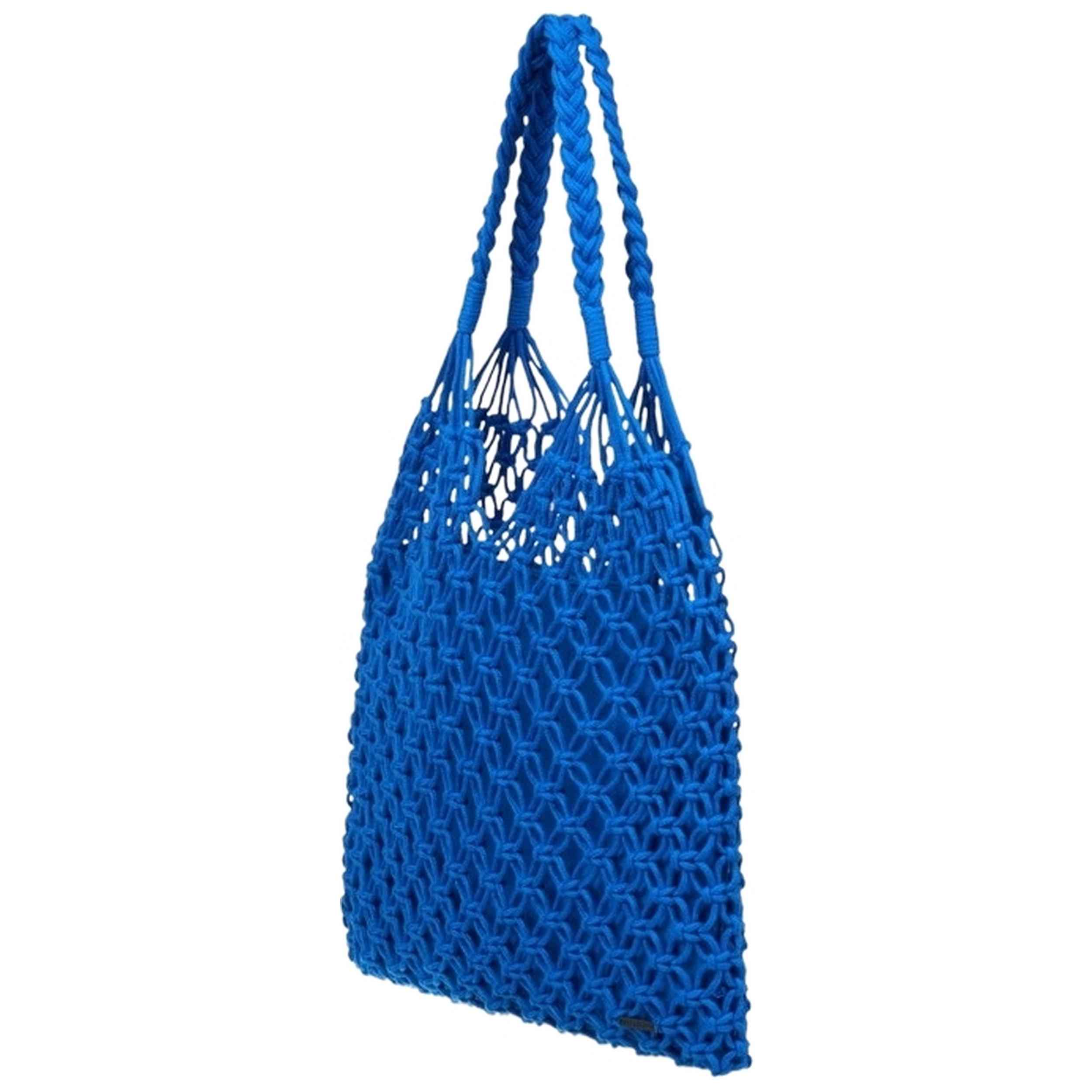 Imagen del producto con referencia EBJBP00111-TRB