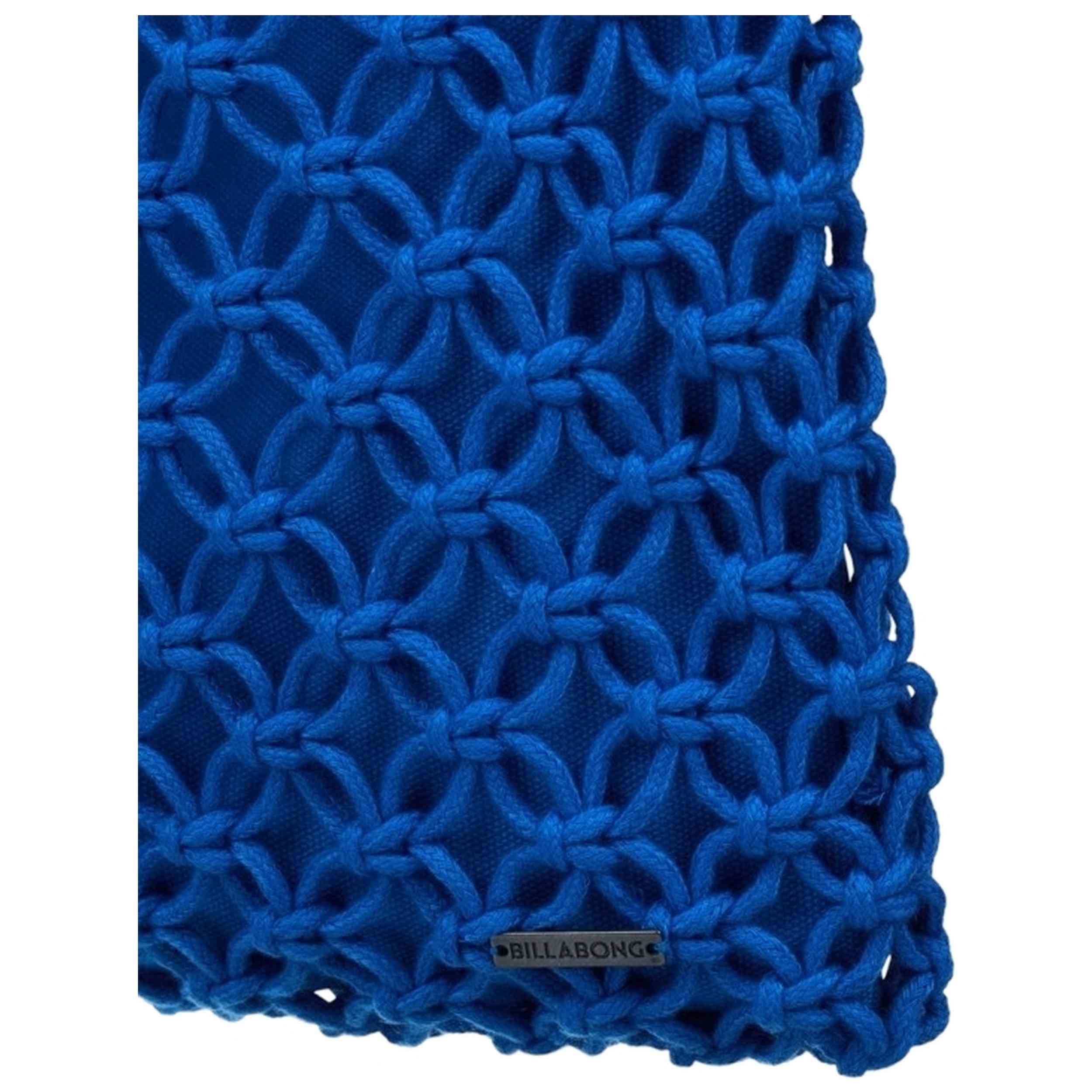 Imagen del producto con referencia EBJBP00111-TRB