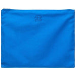 Imagen del producto con referencia EBJBP00111-TRB