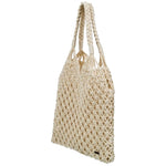 Imagen del producto con referencia EBJBP00111-WCP