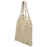 Imagen del producto con referencia EBJBP00111-WCP