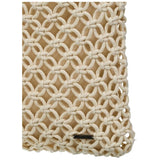 Imagen del producto con referencia EBJBP00111-WCP
