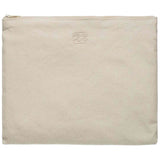 Imagen del producto con referencia EBJBP00111-WCP