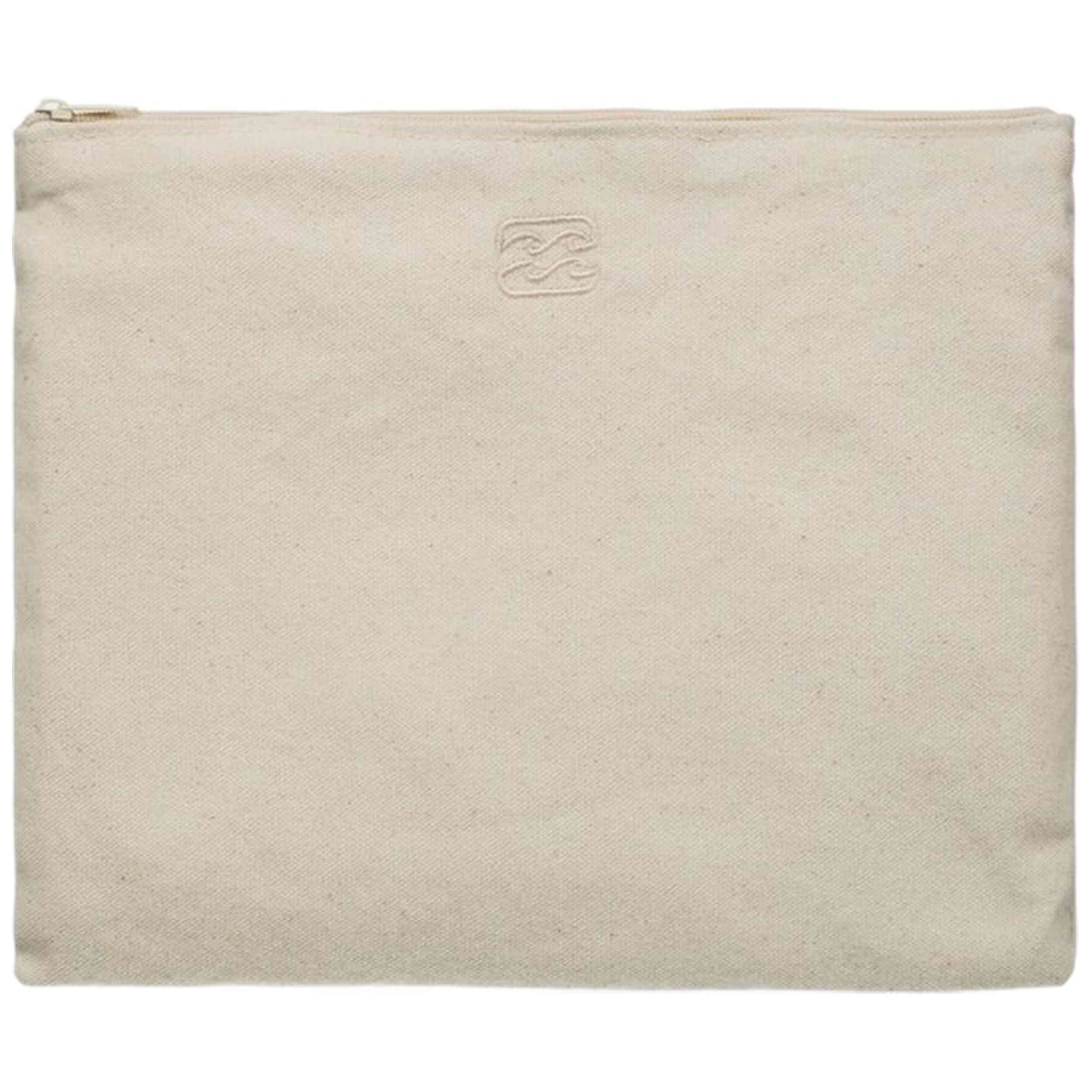Imagen del producto con referencia EBJBP00111-WCP