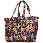 Imagen del producto con referencia EBJBT00109-BLY6