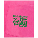 Imagen del producto con referencia EBJBT00140-MLY0