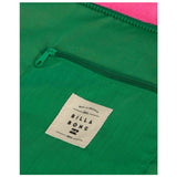 Imagen del producto con referencia EBJBT00140-MLY0