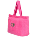 Imagen del producto con referencia EBJBT00140-MLY0