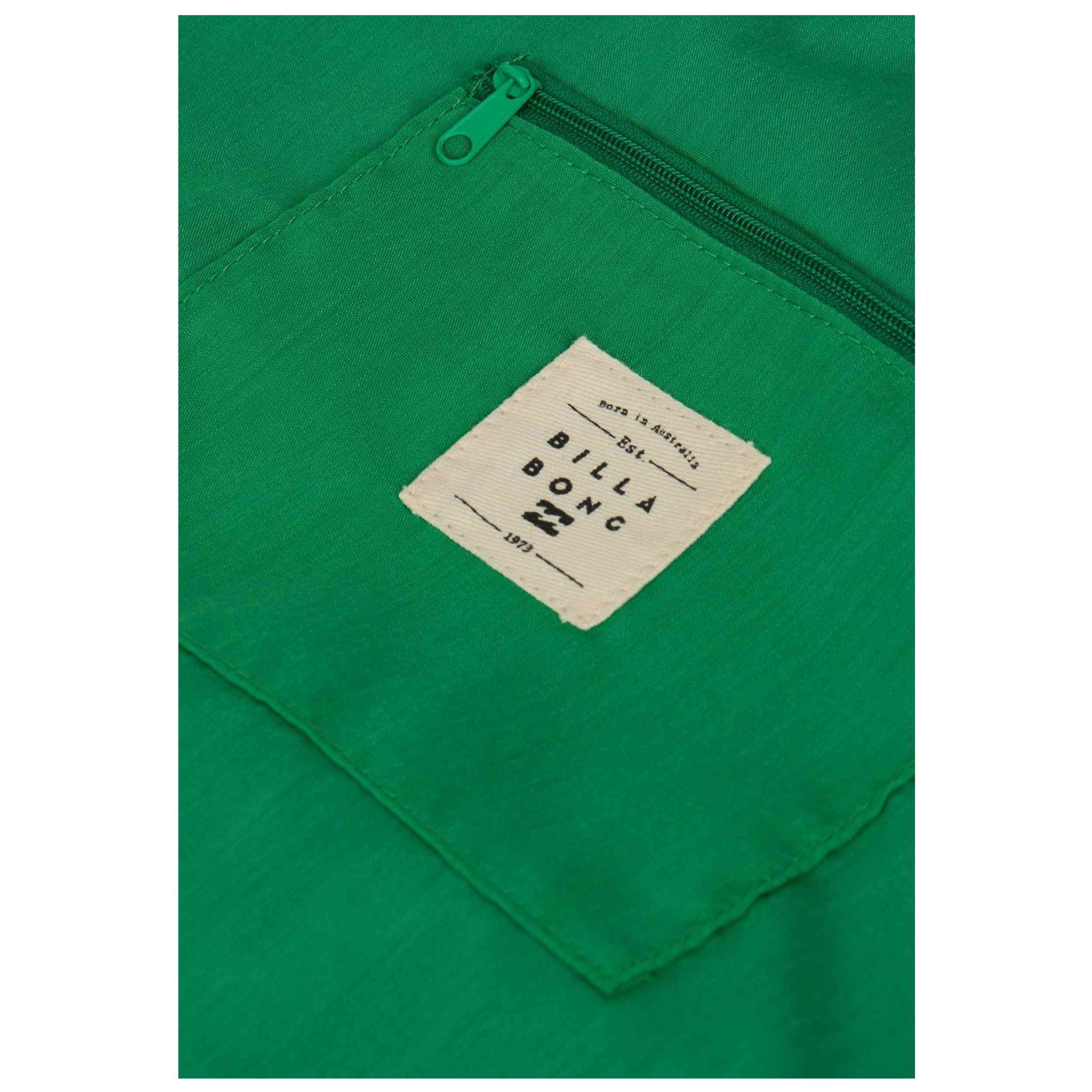 Imagen del producto con referencia EBJBT00140-TRB