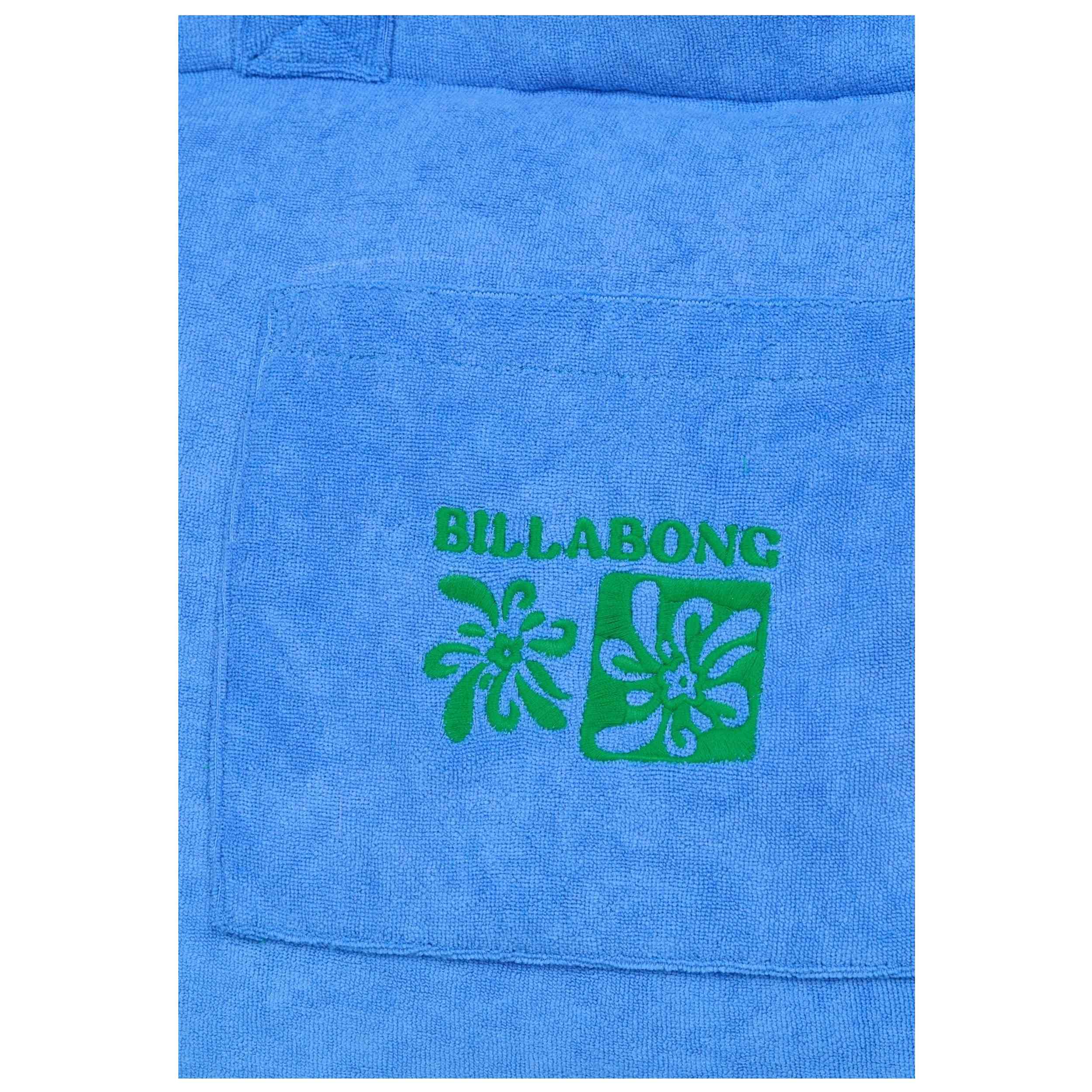 Imagen del producto con referencia EBJBT00140-TRB