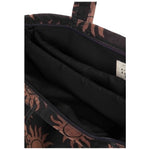 Imagen del producto con referencia EBJBT00147-BSD