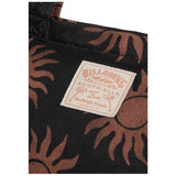 Imagen del producto con referencia EBJBT00147-BSD