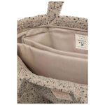 Imagen del producto con referencia EBJBT00148-TJN0