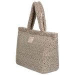 Imagen del producto con referencia EBJBT00148-TJN0
