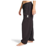 Imagen del producto con referencia EBJFB03003-BPB