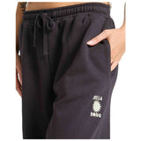 Imagen del producto con referencia EBJFB03003-BPB