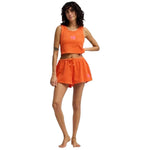 Imagen del producto con referencia EBJFB03007-NKM0