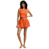 Imagen del producto con referencia EBJFB03007-NKM0