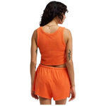 Imagen del producto con referencia EBJFB03007-NKM0