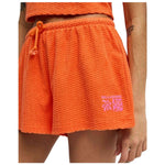 Imagen del producto con referencia EBJFB03007-NKM0
