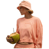 Imagen del producto con referencia EBJFT00144-MFQ0