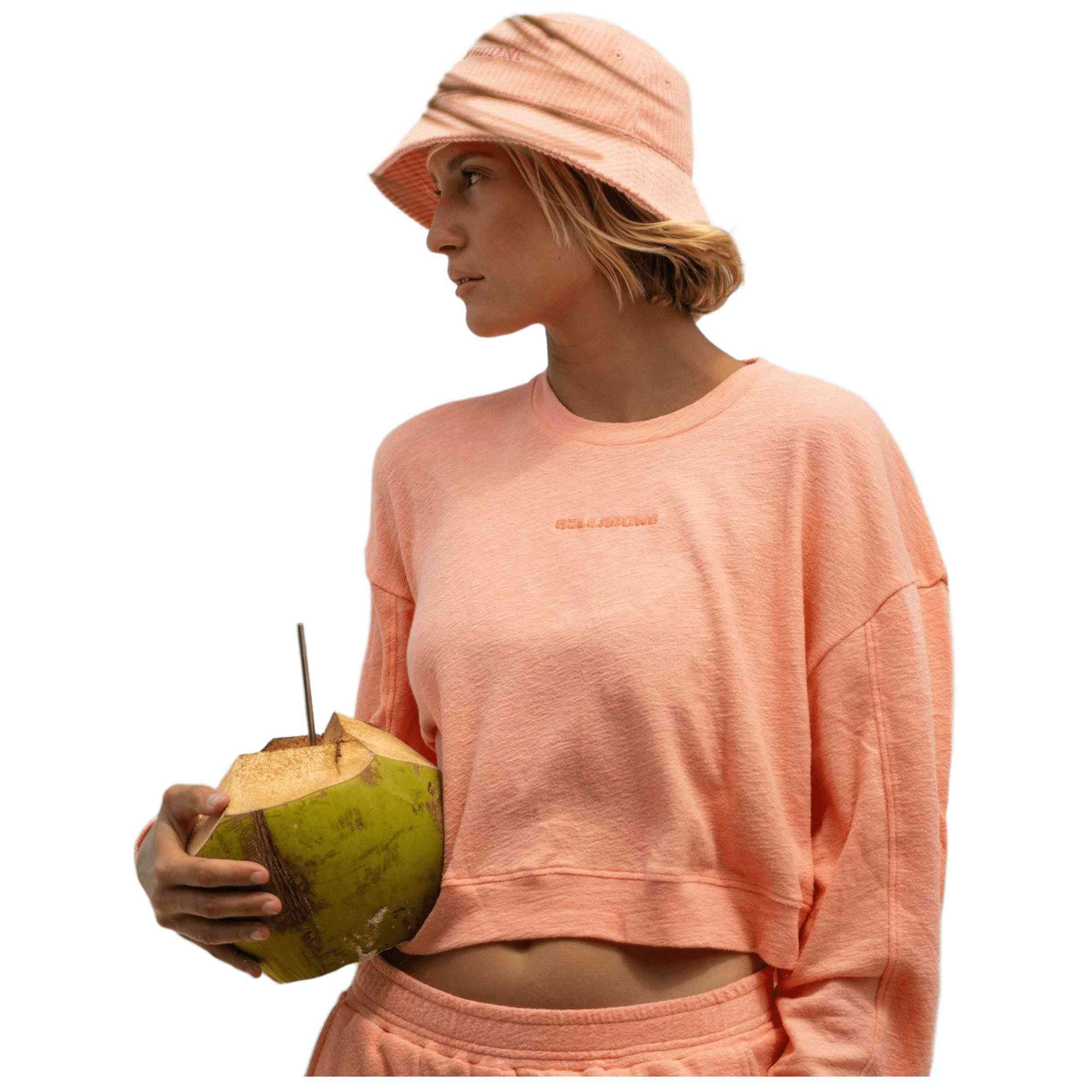 Imagen del producto con referencia EBJFT00144-MFQ0