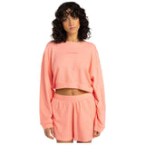 Imagen del producto con referencia EBJFT00144-MFQ0