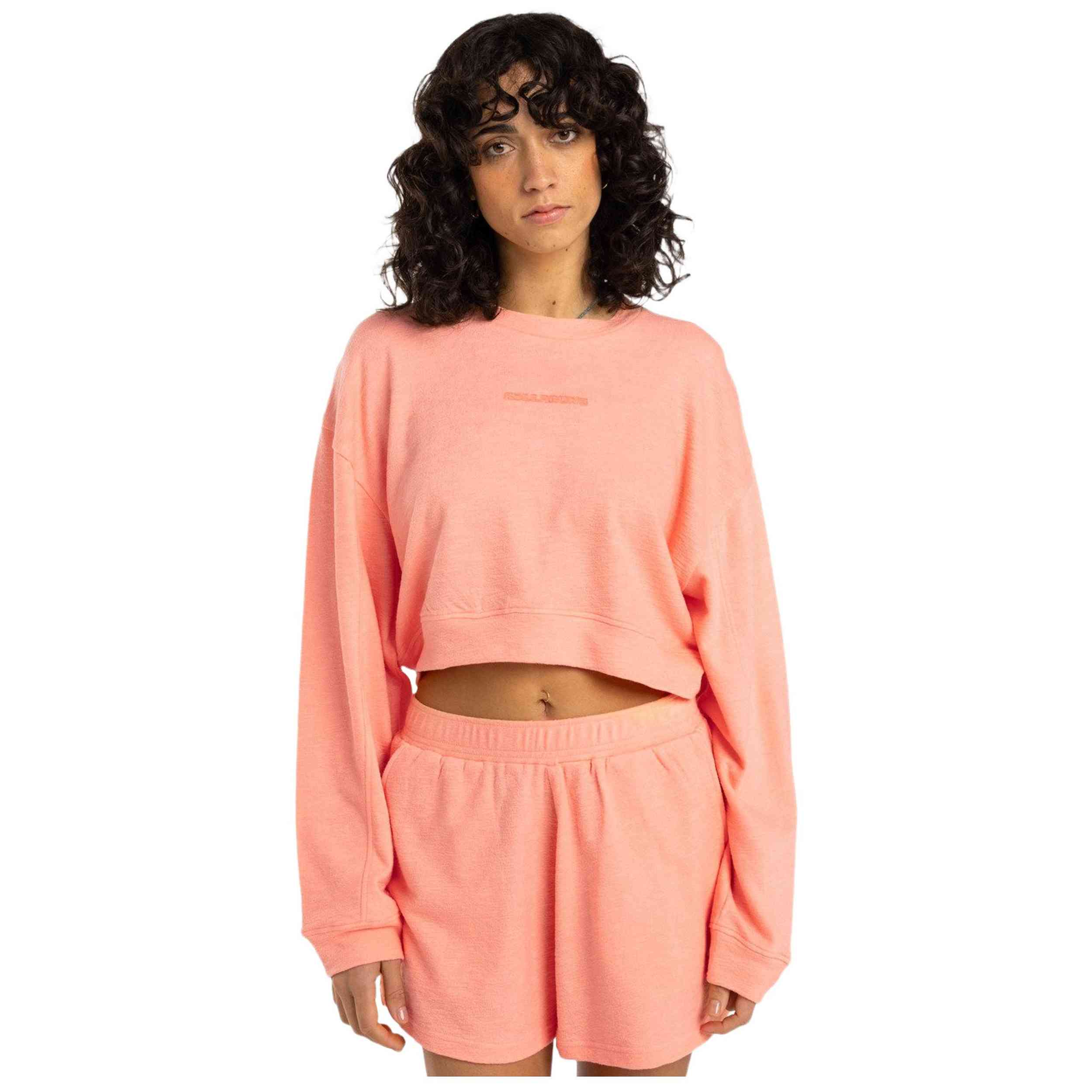 Imagen del producto con referencia EBJFT00144-MFQ0