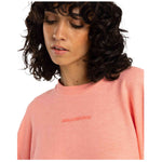 Imagen del producto con referencia EBJFT00144-MFQ0