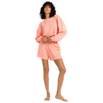 Imagen del producto con referencia EBJFT00144-MFQ0